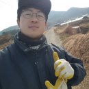 현국농장 이미지