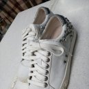 갈매 세탁소 이미지