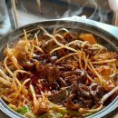 진해구 ⓒ-25 | 잠실 송리단길 맛집 진지아 내돈내산 후기