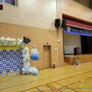 교동중학교 이미지