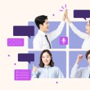 (주)녹색솔루션 이미지