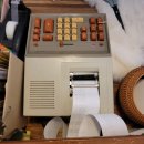 팬더애견샵 이미지