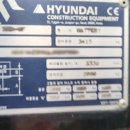 주식회사 라인인더스트리 이미지