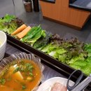 본가신방점 네이버블로그