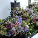 효천기업 이미지