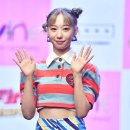 (주)넘버 이미지