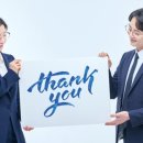 제타리움의원 이미지