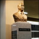 ㈜동아타이어 이미지