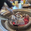 가오불고기 이미지