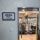 지에스25 영등포사랑점 | 체형분석을 통해 1:1 맞춤 PT 코칭해주는 영등포 @원더핏 체험후기