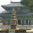 남도버스 이미지