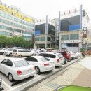 디오모텔 이미지