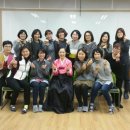 놀이놀이 이미지