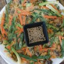 어부의만찬 이미지