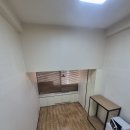 트윈타워 비동 이미지