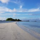 다해레지던스 이미지