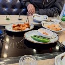 뼈마시감자탕.부대찌개 | 대구 감자탕 맛집 달성군 옥포에 뼈마시 감자탕 부대찌개집 고마 순살치킨도 맛도리예요오오오오!!!