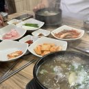 토프랜드 - 강남구 언주로173길 19 | 제목을 못 정한 글