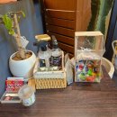 상대서로(유성-90) | 대전 놀이방 있는 식당 추천 상대동맛집 상대돈 막창 냉삼 내장탕 김치제육볶음밥 솔직후기