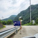 카사데인제 이미지