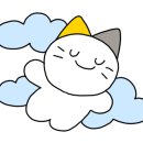 신성민박 이미지