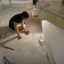 이플동물병원 이미지