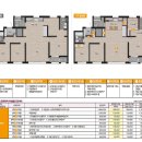 삼봉환경 이미지