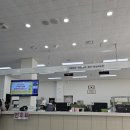 광양 경찰서 | 순천 광양 국제면허증 발급, 발급비용(광양 운전면허 시험장)