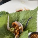 강원수산(주) 이미지
