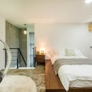 다이아펜션 이미지