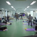 (주)비바케어 이미지