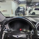 베스트크리닝 이미지