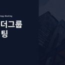 라이프인카