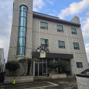 돌코롬성산2 이미지