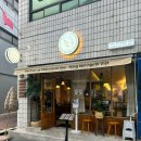 반월당 맛집 라이첸 본점 쌀국수 분짜 반세오 후기