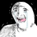 육회먹은꼬막 직영1호점 | 판교 점식식사 차차식당 대박 일식맛집 꼬막 비빔밥과 파스타 대폭발