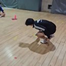 부천한국체대입시 이미지