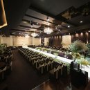 아이티컨벤션 이미지