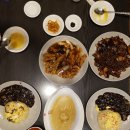 매탄동 맛집, 짜장짜장해,행복행복해,영통구청맛집,삼성전자중앙문맛집, 수원중국집,현경