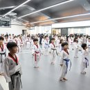 유성태권도장 | 광산구태권도 유성태권도장, 아이들의 꿈을 키우는 공간
