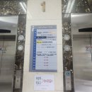 [운정]디톤헤어 클리닉 후기