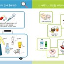 세부안전여행정보 필리핀 여행시 콜레라 감염주의 당부 – 세부자유여행일정경비/보홀여행/세부맛집마사지/시티나이트밤문화체험/세부풀빌라보홀풀빌라 이미지