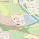 상대촌천 이미지