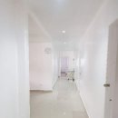 리젠시텔 이미지