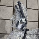 포항 보쉬카 서비스 카엔지니어 이미지