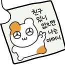 미미카페