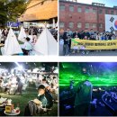 여름방학 특집 청소년을 위한 음악회 | 도심 속 ‘문화 피서’ 서울시, 어린이·청소년·가족 위한 여름방학 문화예술행사 풍성