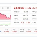 (주)네오리진 이미지