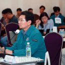 종합복지회관 이미지