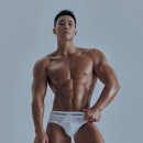 유얼스짐PT 신대방역점 이미지